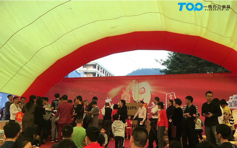 深圳辦公家具家私節