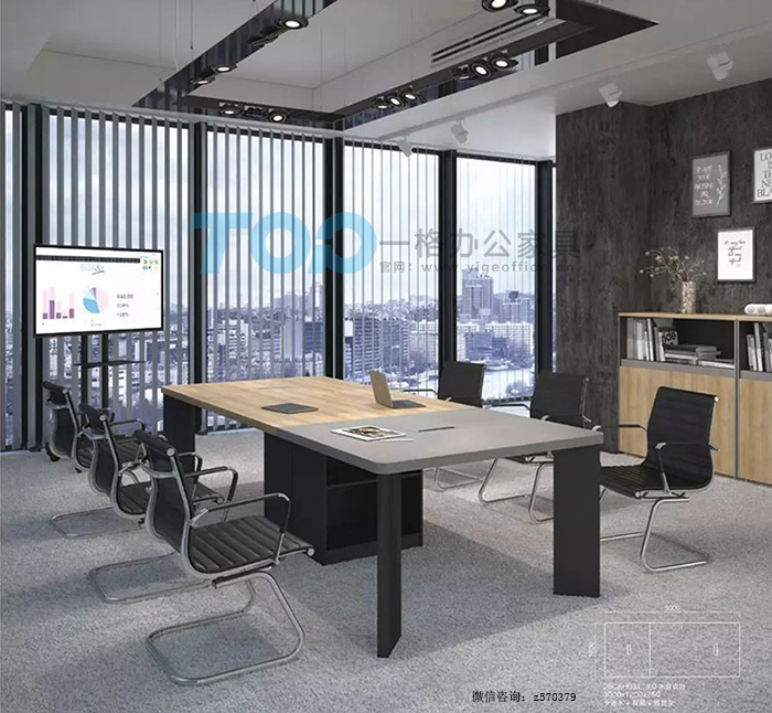 深圳辦公家具<a href='/hyzxl.htm' class='keys' title='點擊查看關于會議桌的相關信息' target='_blank'>會議桌</a>.jpg