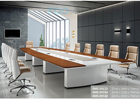 7米以上傳統會議桌