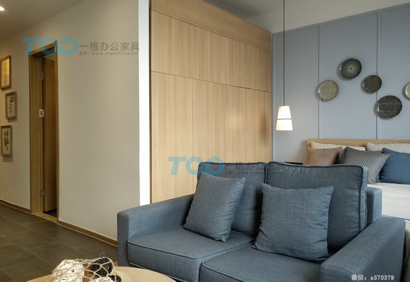 布藝沙發 床 茶幾.jpg 布藝沙發 床 茶幾.jpg