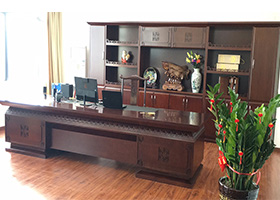 天?？偛棉k公家具