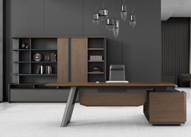 YGGZWN主管、行政、經(jīng)理桌