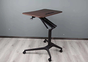 升降辦公臺#居家必備#