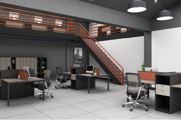 辦公家具 (7).jpg 辦公家具 (7).jpg