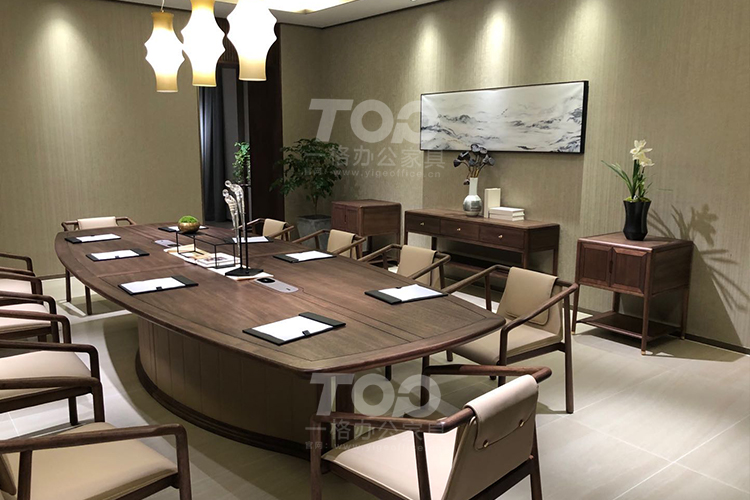 聽奢會(huì)議桌.jpg