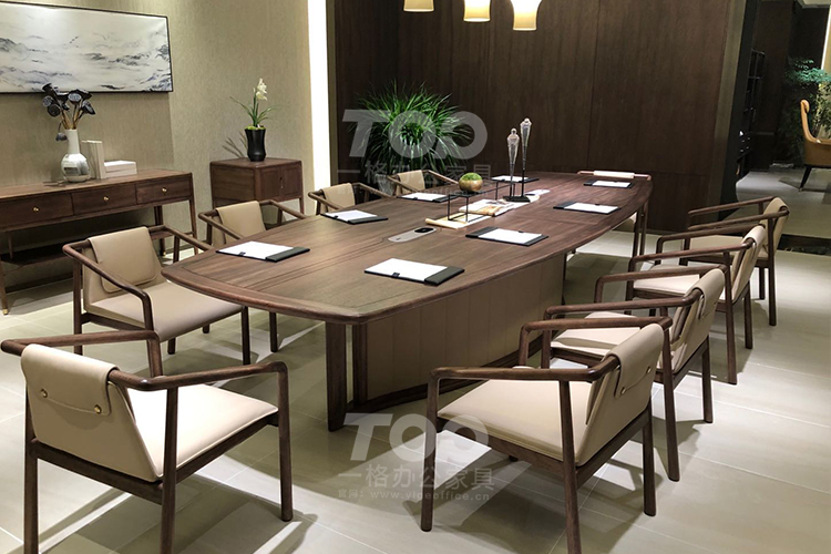 聽奢會(huì)議桌尺寸3.8x1.5x0.76M.jpg