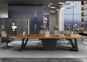 領(lǐng)航2.4、3.6米會(huì)議臺(tái)