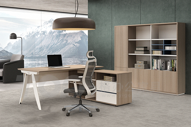 w1.6m主管桌柜 價(jià)格圖.jpg w1.6m主管桌柜 價(jià)格圖.jpg