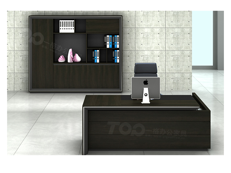 1.8M班臺 1.8M班臺