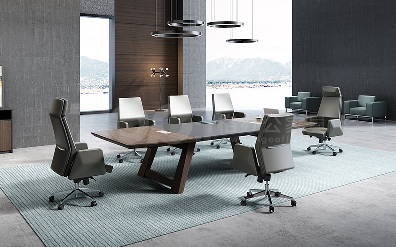 K1916椅現代會議桌效果圖.jpg