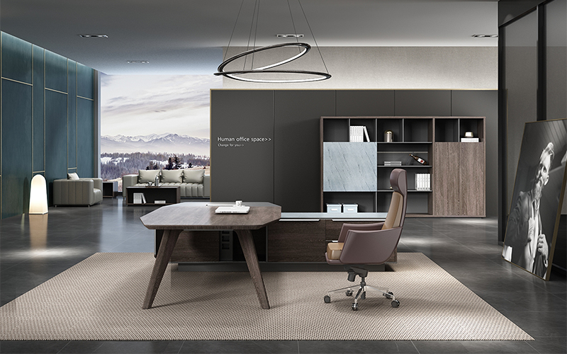 K1820A辦公桌椅.jpg K1820A辦公桌椅.jpg