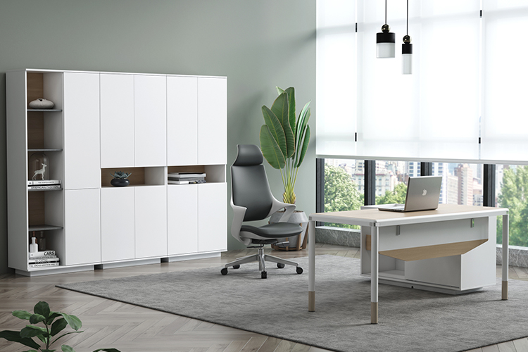 經理辦公桌.jpg 經理辦公桌.jpg