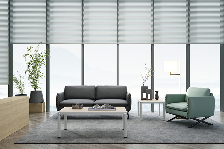 休閑<a href='/zcbgkj.htm' class='keys' title='點擊查看關于辦公沙發的相關信息' target='_blank'>辦公沙發</a>.jpg 休閑辦公沙發.jpg