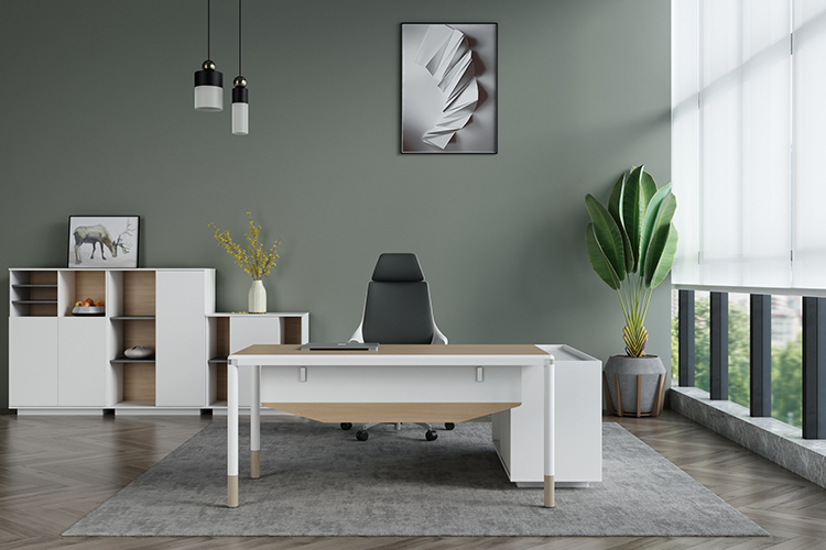 主管辦公桌.jpg 主管辦公桌.jpg